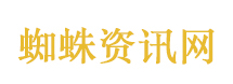 泼水节蓝莓摊被洗劫一空进展