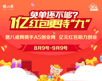 女子肺癌晚期 带瘤高质量生存5年