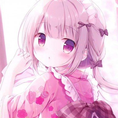 幼儿园回应2岁宝宝被老师坐断腿