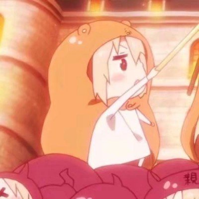 陪看：U17亚洲杯决赛中国vs日本