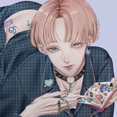 曝祯娘传改回家业