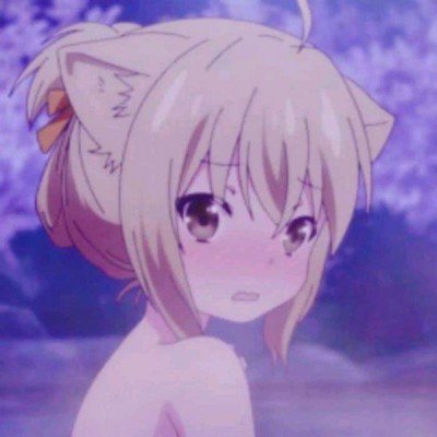 女子20万买170g金条藏豆瓣酱里
