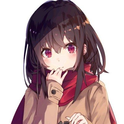 捡300元以为走运开车门发现3万8被偷