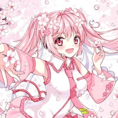孙杨方否认妈妈和节目组联系