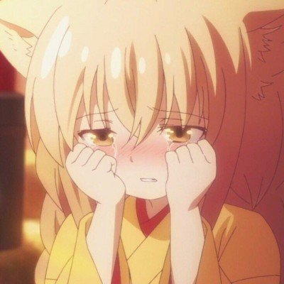 载重3.5吨无人重卡