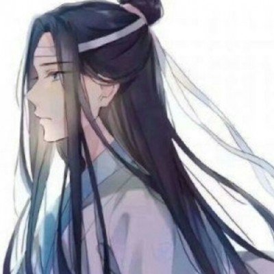 朝鲜代表称日本谈和平安全可笑至极