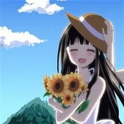 沧元图水墨打戏爽飞了