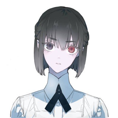 白冰回应偷税被查