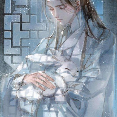 C919首飞9周年累计商业航班超4万次