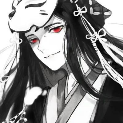 田嘉瑞月鳞绮纪