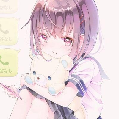 江边游轮起火系谣言
