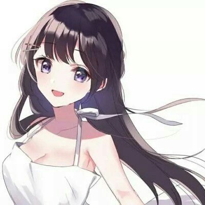 高铁站再现“人均”小红筐