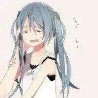 孩子凌晨被抢没想到邻居参与了