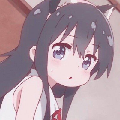 翻倍牛股一字涨停