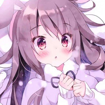 官方通报泡药杨梅
